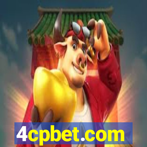 4cpbet.com