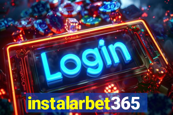 instalarbet365