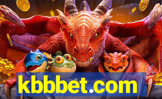 kbbbet.com