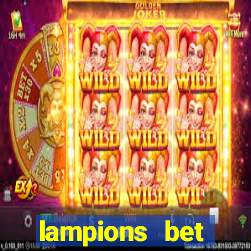 lampions bet download apk