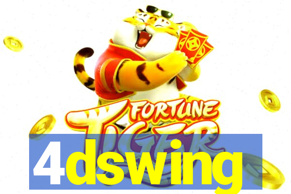 4dswing