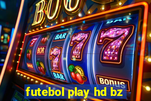 futebol play hd bz