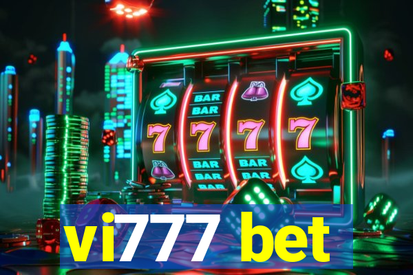 vi777 bet