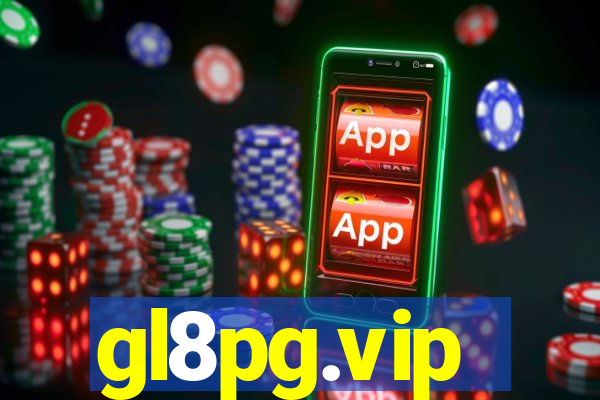 gl8pg.vip