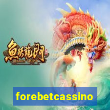 forebetcassino