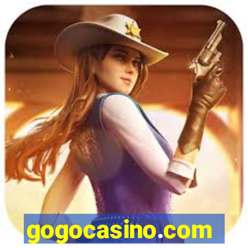 gogocasino.com