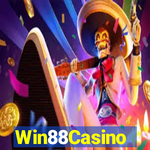 Win88Casino