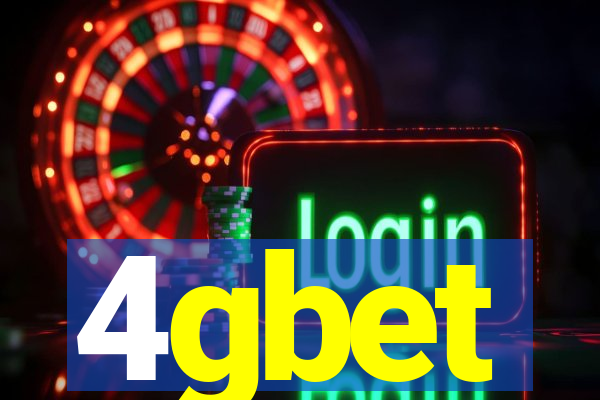 4gbet