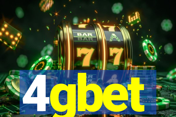 4gbet