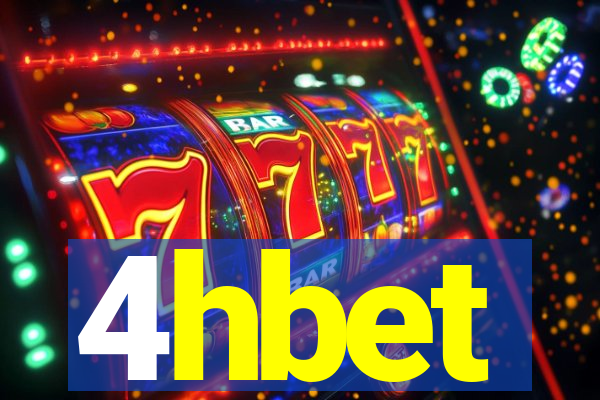 4hbet