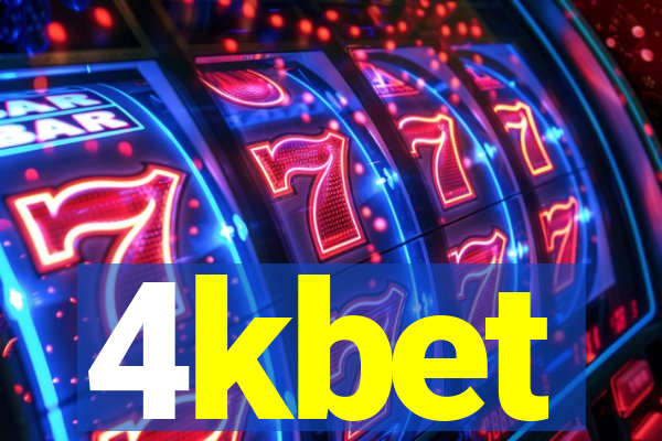 4kbet