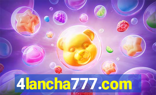 4lancha777.com