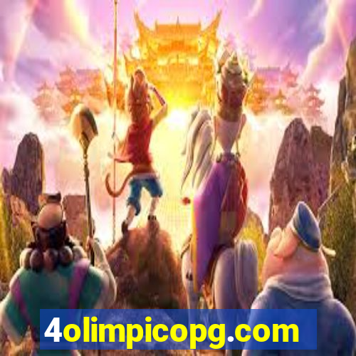 4olimpicopg.com