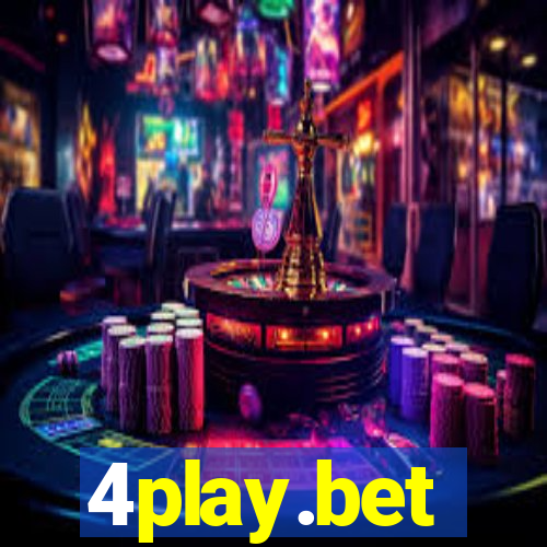 4play.bet