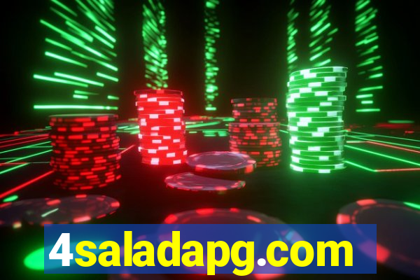 4saladapg.com