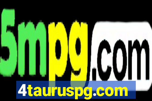 4tauruspg.com