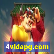 4vidapg.com