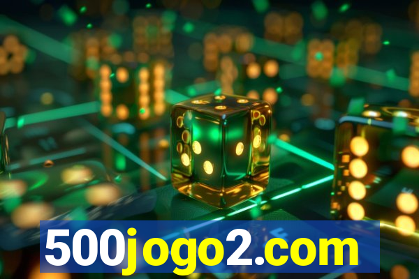 500jogo2.com