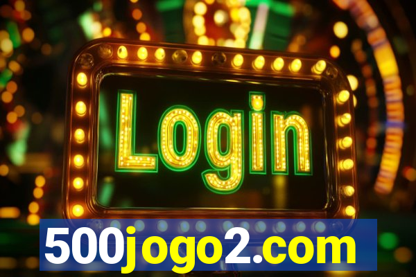 500jogo2.com