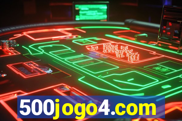 500jogo4.com