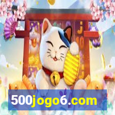 500jogo6.com