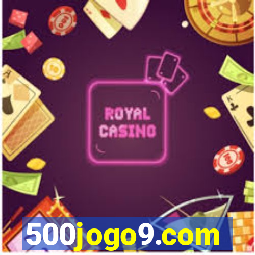 500jogo9.com