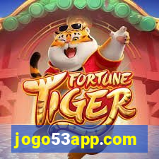 jogo53app.com