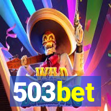 503bet