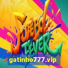 gatinho777.vip