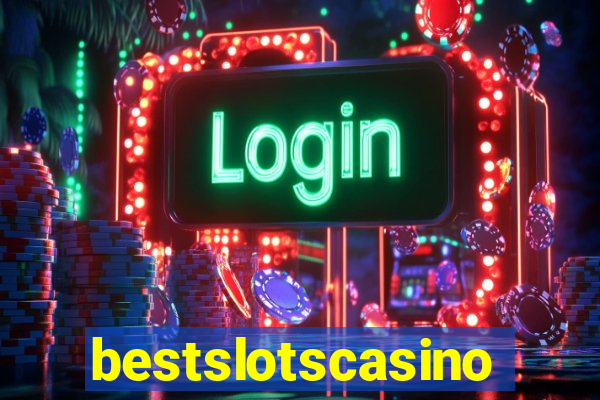 bestslotscasino