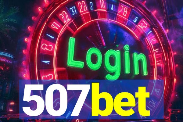 507bet