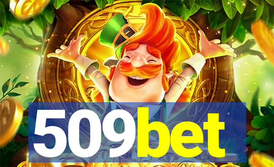 509bet