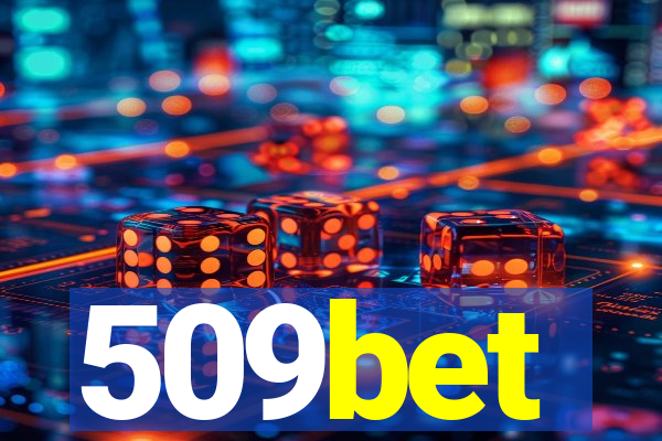 509bet