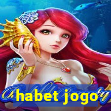 habet jogo