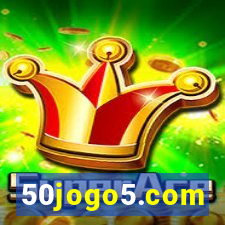 50jogo5.com