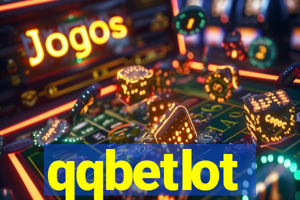 qqbetlot