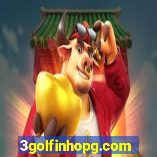 3golfinhopg.com