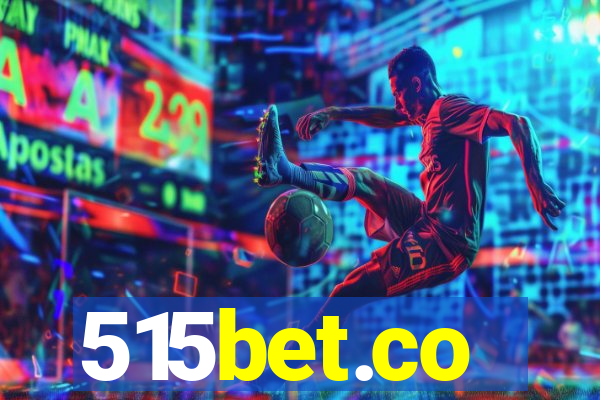 515bet.co