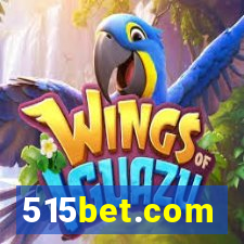 515bet.com