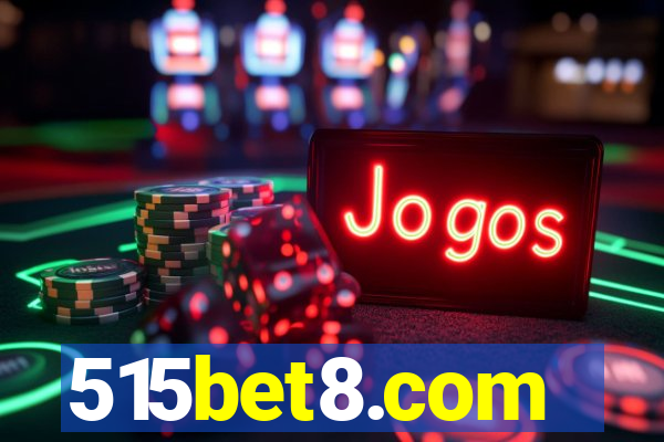 515bet8.com