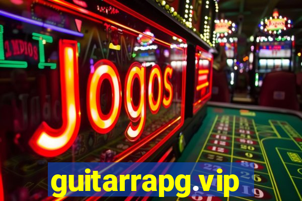 guitarrapg.vip