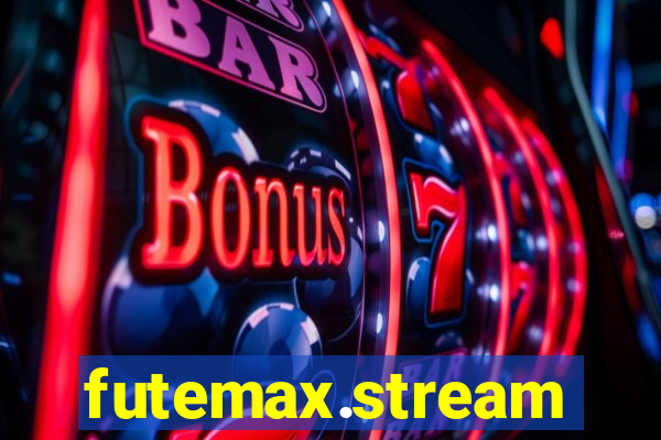 futemax.stream