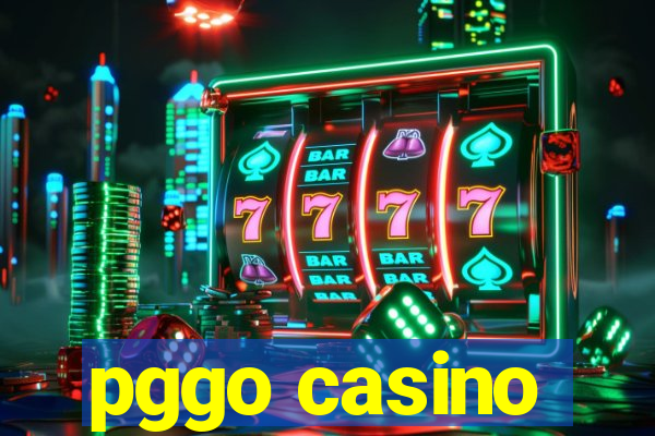 pggo casino