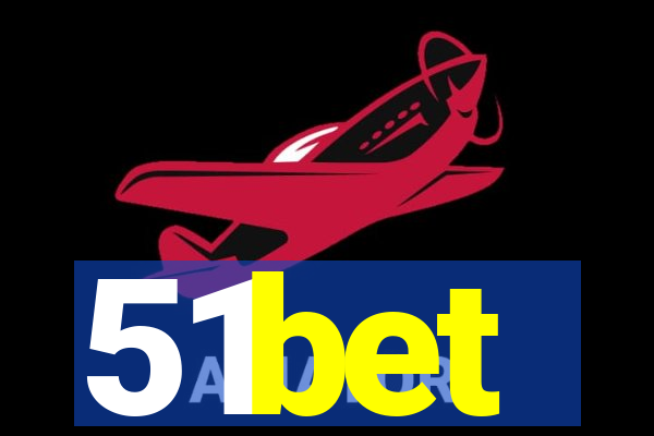 51bet