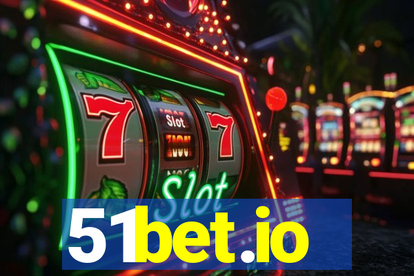 51bet.io