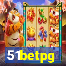 51betpg