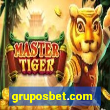 gruposbet.com