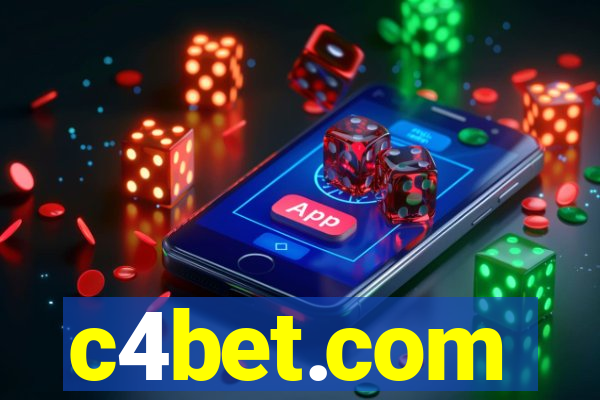 c4bet.com