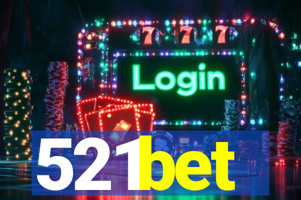 521bet