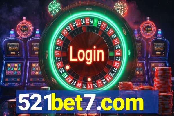 521bet7.com